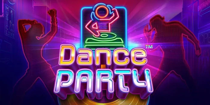 Avoid-Loss Strategy for Dance Party Slots Using Manual Spins