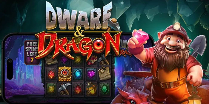 Tips and Tricks to Win Big on Dwarf & Dragon Slots