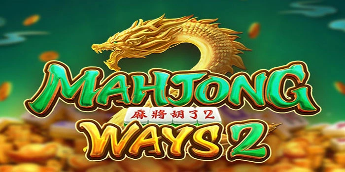 Mahjong Ways 2 Slot Strategy for More Frequent Max Wins Mahjong Ways 2 Slot Strategy for More Frequent Max Wins