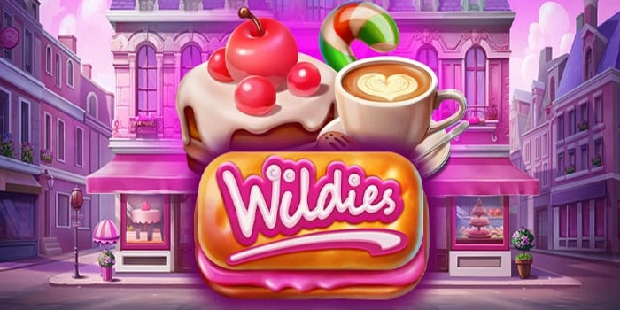 Effective Strategy to Hit a Big Jackpot on Wildies Slots